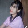 cherrywin4246