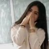 quni_3