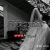 user33636352069247
