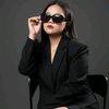 produk_wangon237