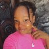 pretty_girlmitchel