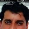 abidhussainshah744