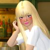 user41088599837842