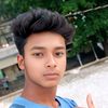 user486162063466141