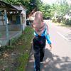 dila68595