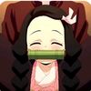 nezuko_4141