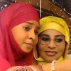 assitna.dairra