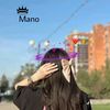 mano826099