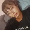 tiwnsjake162