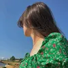 rayanluqman93
