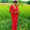 kabita.kc841
