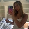 Chloe