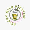 zuestickymilk.pitshop