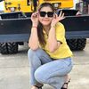 world_madamyuy
