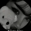 user449117117279