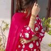 mstbilkes.begum