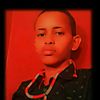 user26971336194920