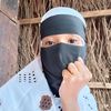 qoreshoomar