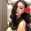 clara.lam39