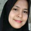 sitiwahyuni16299