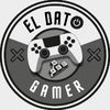 el_datogamer