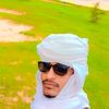 user9219331039465