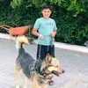 gaylo_333