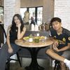 betrand_aqila19