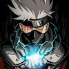 user5790486296781