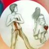 user1310847668623