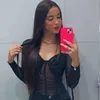 rosaf_lopes