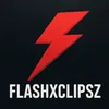 flashclips