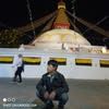 tamang.don839