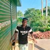 user5322760075705