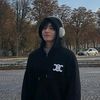 t_aehyung00