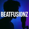 Beatfusion