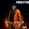 xsbossyt00