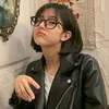 hii_0c