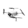 dongflycam