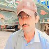 qadeer.ahamd63