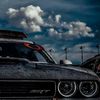 ma197402u08