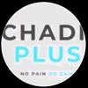 chudeplus