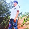 elsharawy017