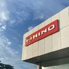 hino.parts.bekasi
