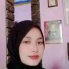 user6810312302290