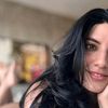 Sara Arabic official
