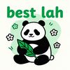 best lah