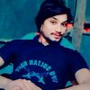 journey.rizwan.hit