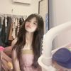 ppxnokk17