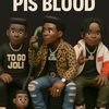 pis.blood2